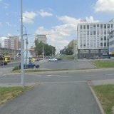 ZLÍNJUST-ÚKLIDOVÉ SLUŽBY