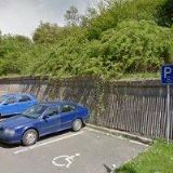 APOSTROF VSETÍN, spol. s r.o.