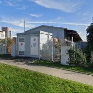 obrazek: avatar PAPP MARTIN-PŮJČOVNA PARTY STANŮ A ATRAKCÍ