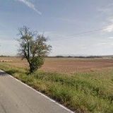 FORNÁL TRADING-KONTEJNEROVÉ SYSTÉMY A NÁKLADNÍ VOZIDLA s.r.o.