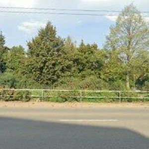 obrazek: avatar AUTOŠKOLA BALCÁREK