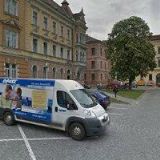 AUTOŠKOLA PRAŽÁK s.r.o.