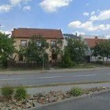 HLADIŠ LUBOMÍR-LHSPORT