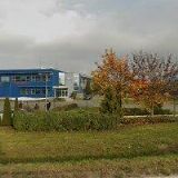 GOTTSCHOL ALCUILUX CZ, spol. s r.o.