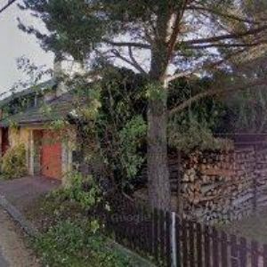 obrazek: avatar CHUMCHAL PAVEL