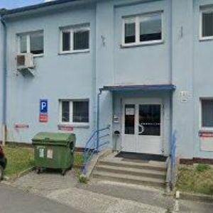 obrazek: avatar TM STAV, spol. s r.o.