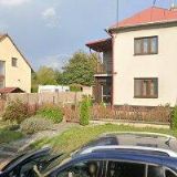 IBS-ENGINEERING s.r.o.