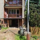 JIŘÍČEK JAROSLAV-ZAHRADNICKÁ FIRMA