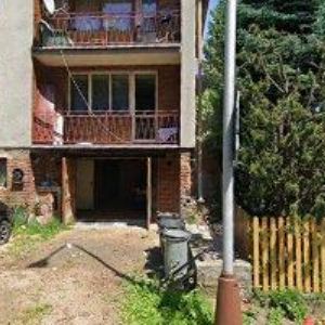 obrazek: avatar JIŘÍČEK JAROSLAV-ZAHRADNICKÁ FIRMA