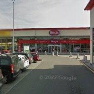 obrazek: avatar AUTOŠKOLA MACH