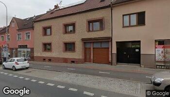 blog-img