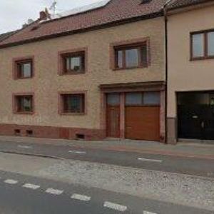 obrazek: avatar JN ÚKLID