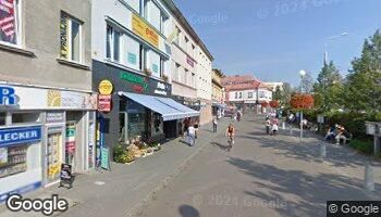 blog-img