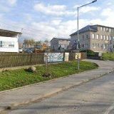 SKLÁPĚCÍ AUTODOPRAVA-SOLANSKÝ