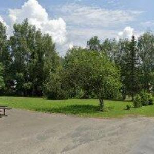 obrazek: avatar SILVERADO RANCH