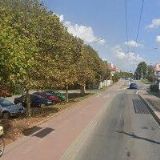 ZAPLETAL MIROSLAV-AMK AUTOŠKOLA