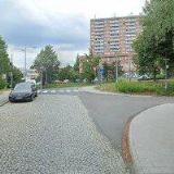 GABRHELOVÁ KATEŘINA-CISTENI-ZLIN.CZ