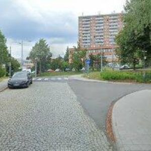 obrazek: avatar GABRHELOVÁ KATEŘINA-CISTENI-ZLIN.CZ