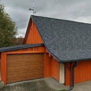 obrazek: avatar VKSYSTEMS