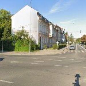 obrazek: avatar AUTODOPRAVA LS