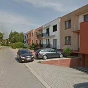 obrazek: avatar T-CARS SYSTEM s.r.o.