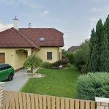 MĚŘÍNSKÝ ZDENĚK-HUSTÁ JÍZDA