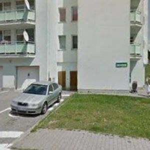 obrazek: avatar BARTEČKOVÁ IVANA