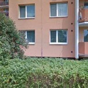 obrazek: avatar SIMKON s.r.o.