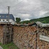 KRESTA RACING s.r.o.