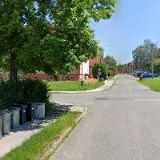 KOLAŘÍK JIŘÍ Ing.