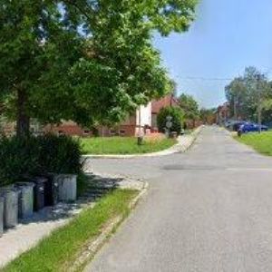 obrazek: avatar KOLAŘÍK JIŘÍ Ing.