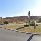 MOTRANS STŘÍLKY, s.r.o.