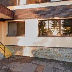 obrazek: avatar CESTOVNÍ KANCELÁŘ-SPORT s.r.o.