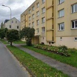 obrazek: avatar DOVLN.CZ