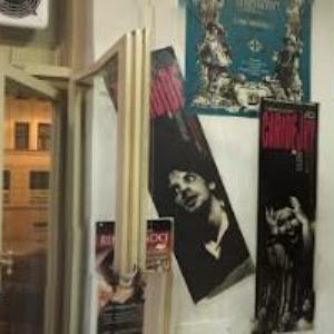 obrazek: avatar SCANDIA-CZECH TOUR