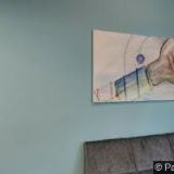 AMERICA TOURS, v.o.s.