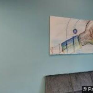 obrazek: avatar AMERICA TOURS, v.o.s.