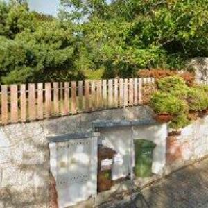 obrazek: avatar BF YACHT s.r.o.