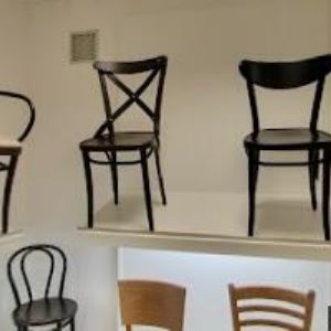 obrazek: avatar CESTA SNŮ