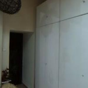 obrazek: avatar LUPINO TOUR, s.r.o.