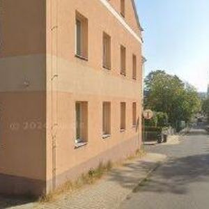 obrazek: avatar AXAMIT