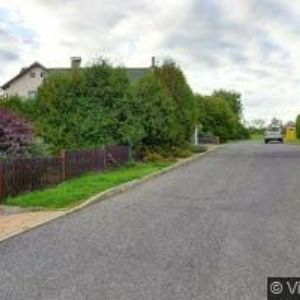 obrazek: avatar CESTOVNÍ AGENTURA LUŽICE