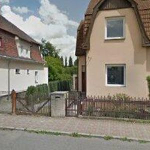 obrazek: avatar A KLUB, z.s.