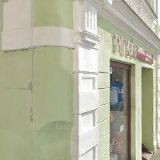 GOTTLIEBEROVÁ JITKA-CESTOVNÍ AGENTURA