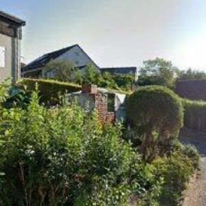 obrazek: avatar BĚLOHRADSKÝ RENÉ Mgr.