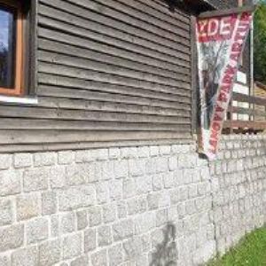 obrazek: avatar ACTIVE GUIDE, s.r.o.