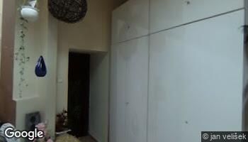 blog-img