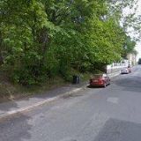 D.E.A.W.S. CENTRUM s.r.o.