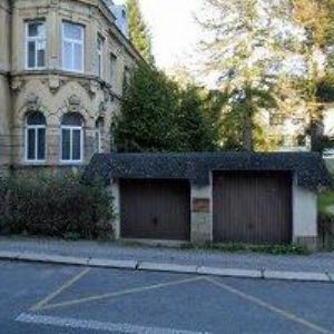 obrazek: avatar SUNDISK s.r.o.