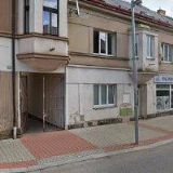 INVIA.CZ Lomnice nad Popelkou